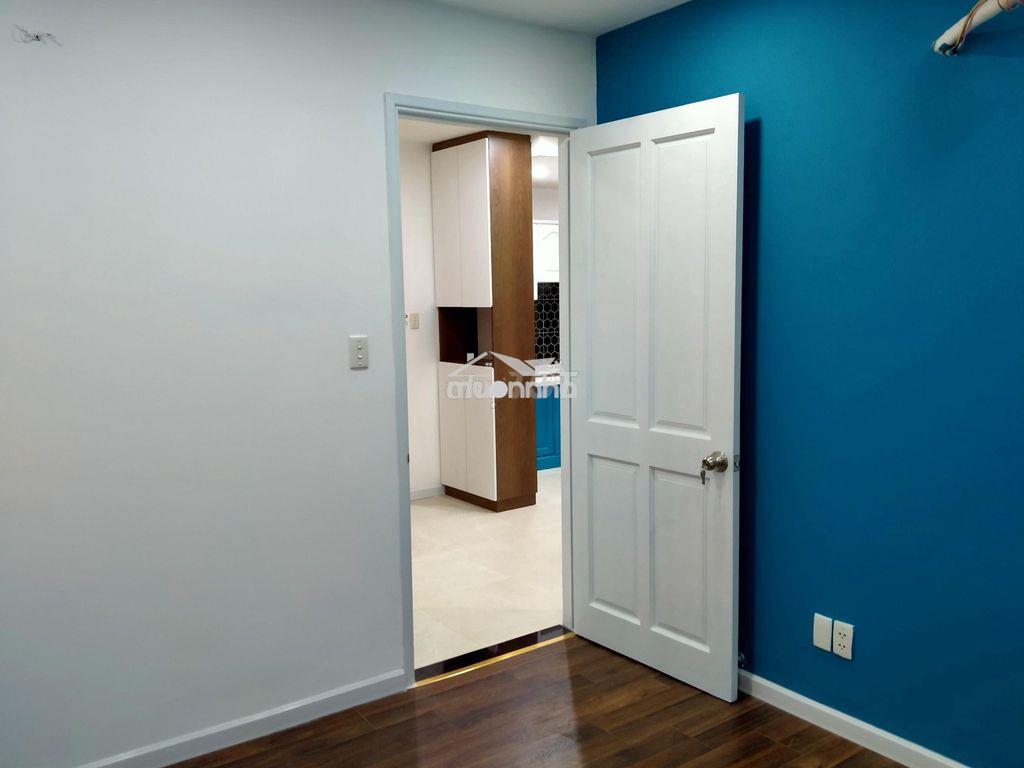 Cho thuê căn hộ screc tower – 81m² 2pn tầng cao, nhà mới đẹp 13tr/th - Ảnh 4