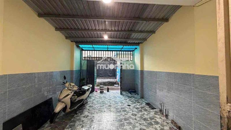 10 triệu quận 7- huỳnh tấn ohats
