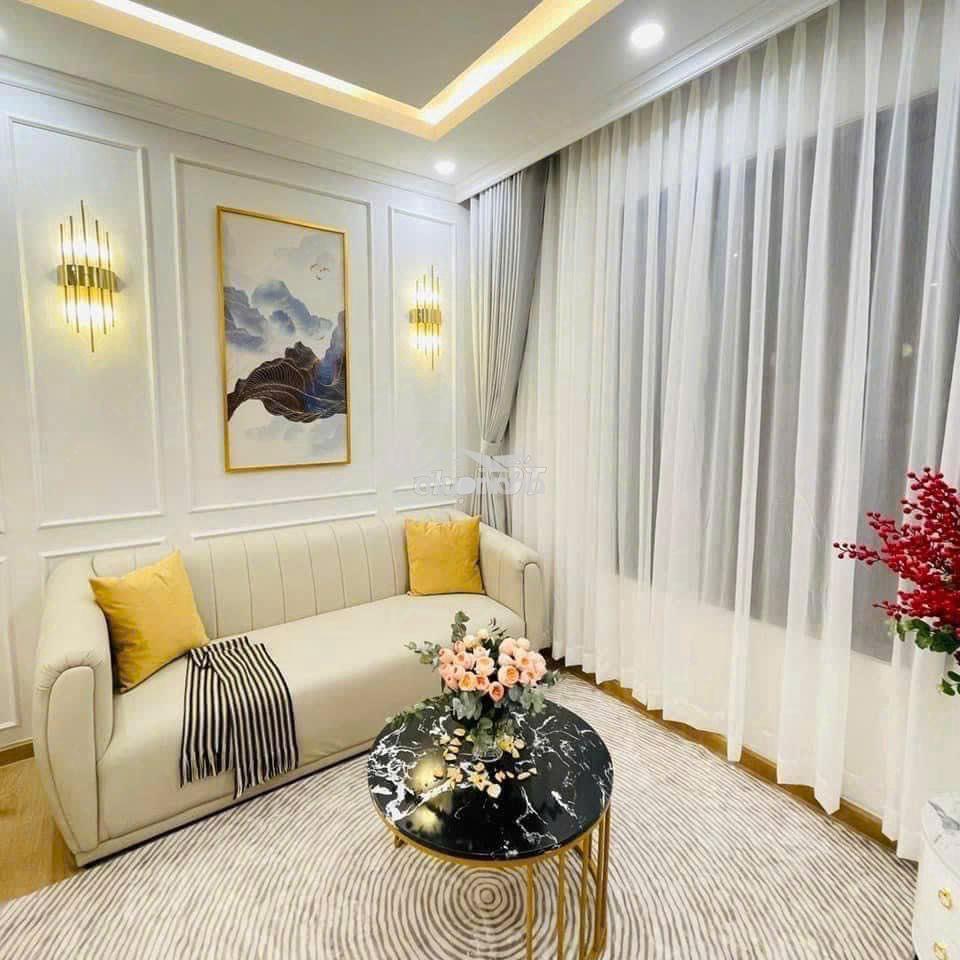 Cho thuê akari city 78m2 2pn2wc full nội thất đẹp lung linh giá tốt - Ảnh 2