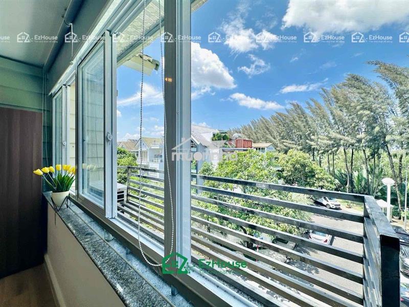 Phòng đẹp sạch thoáng mát nội thất đầy đủ tiện nghi phòng đẹ