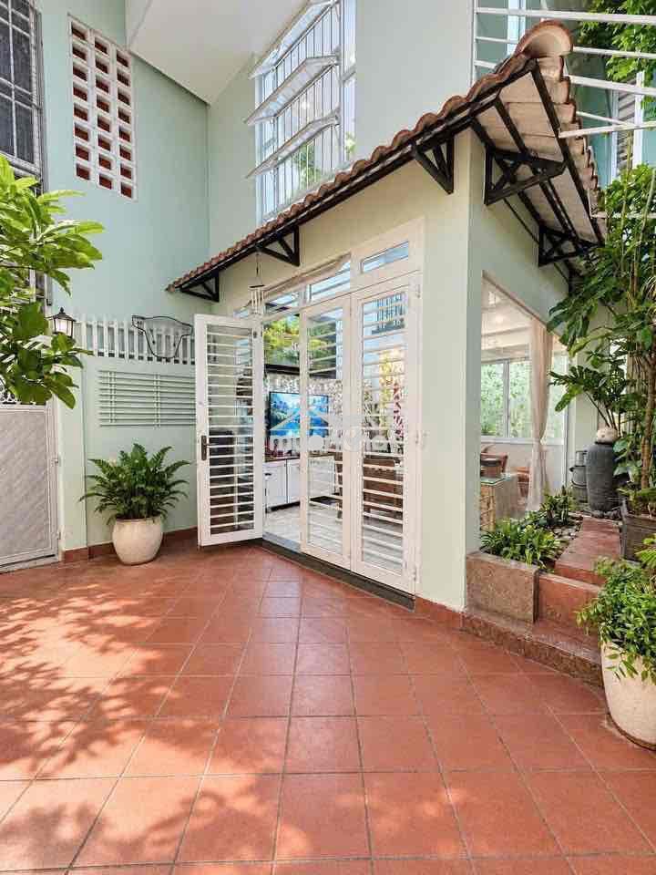 Hẻm ô tô • 70m2, 4 tầng • 7.x tỷ ngay phú nhuận • klogioi, kqhoach - Ảnh 3