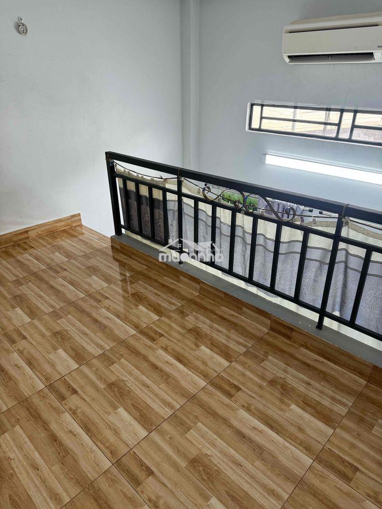 Pòng trọ cao cấp cho thuê
