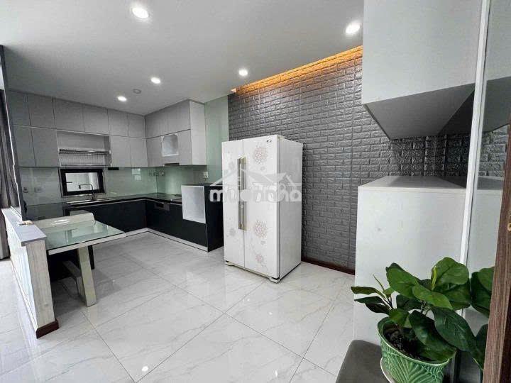 Căn hộ res 11, 1pn 3.65ty, 2pn 5.2tỷ, 3pn 8.4ty ngay đầm sen - Ảnh 3