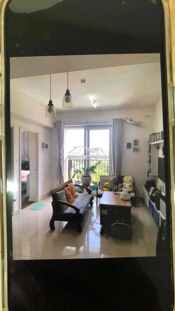 Bán cho ai thiện chí mua ở lâu dài - Ảnh 2