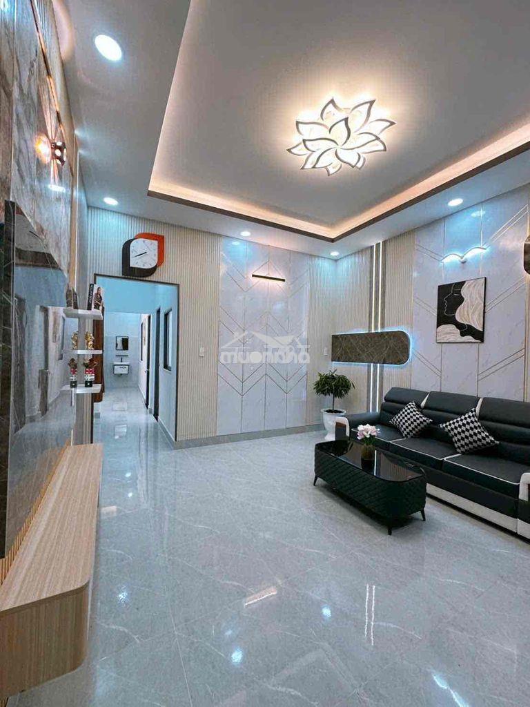 🏡 Bán nhà tân kim – gần cầu ông thìn – giá chỉ 1,19 tỷ 🔥 - Ảnh 4