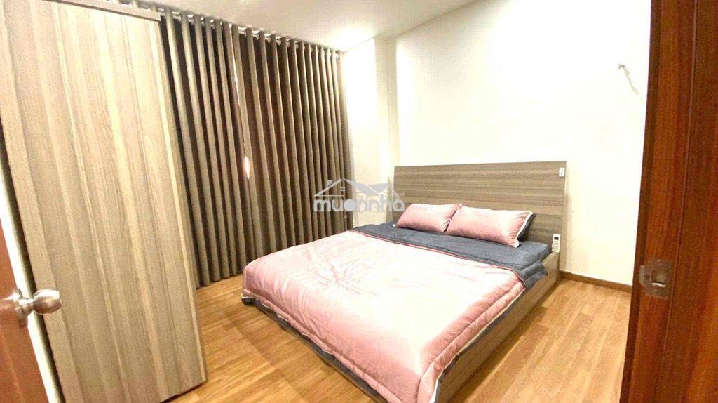 Chính chủ cho thuê căn hộ cityland park hills 2pn  13 triệu/tháng full - Ảnh 2