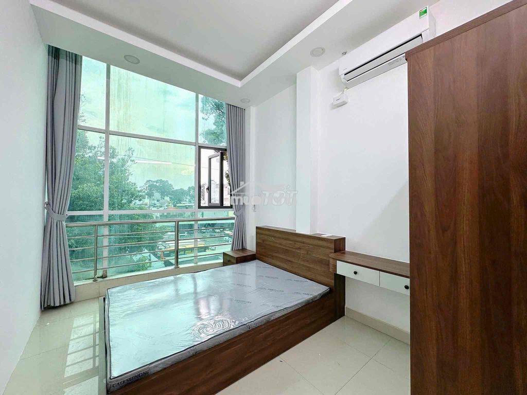 Cần pass căn 2pn mới - Ảnh 2