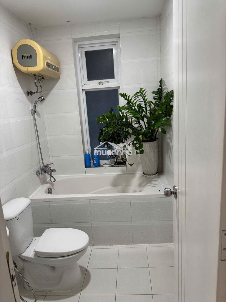Giảm ngay 200 triệu cho căn hộ terra rosa 92m², 2pn-2wc, sổ hồng. - Ảnh 2
