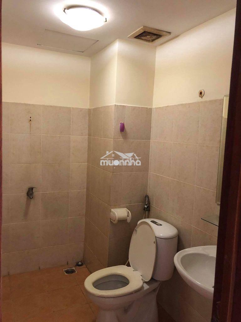 Cần bán căn hộ conic đông nam á, dt : 73m2, 2pn, giá : 2.150 tỉ/căn, - Ảnh 3