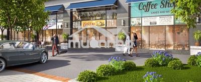 Bán căn hộ chung cư sky center 5b phổ quang phường tân sơn hoà tphcm - Ảnh 2