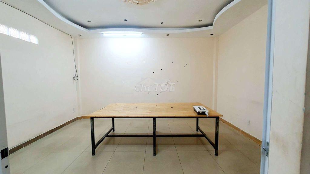 Cư xá lữ gia, dt: 5x12m, trệt, lầu, 3pn, 2wc giá 15 tr, tl - Ảnh 2