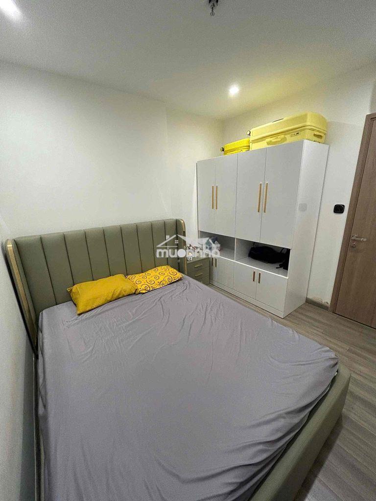 Cho thuê căn 1pn 1wc trong căn hộ 2pn ở vinhomes grand park - Ảnh 4