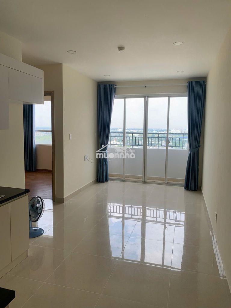 Xoay vốn làm ăn bán căn 2pn rẻ hơn thị trường 200tr c/cư dream home q8