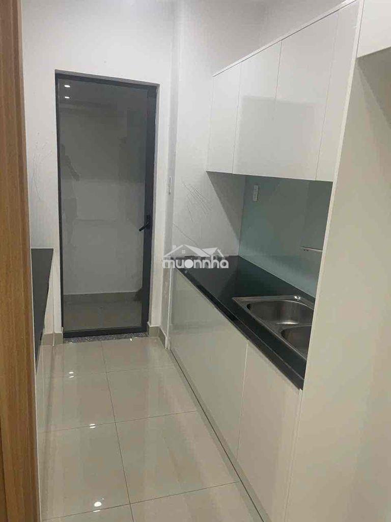Cho thuê căn hộ 70m 2pn 2wc ctl - Ảnh 3