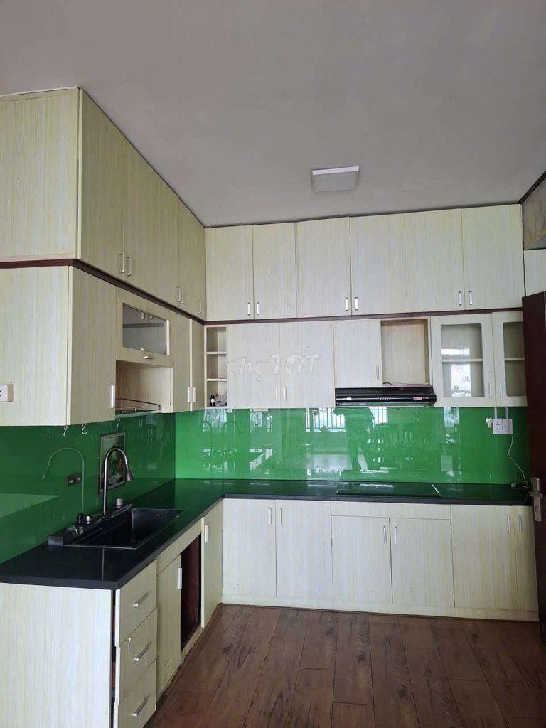 Bán toky tower. 2pn   2wc . - Ảnh 3