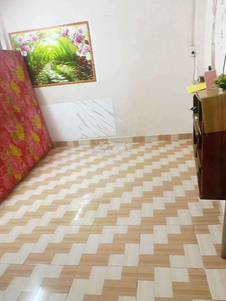 Vườn lài. tân phú  - Ảnh 3