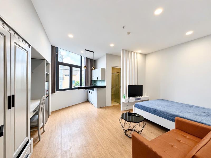 2pn – luỹ bán bích – đại học công thương, đại học hồng bàng 3 – aeonmall tân phú – công viên văn hoá đầm sen