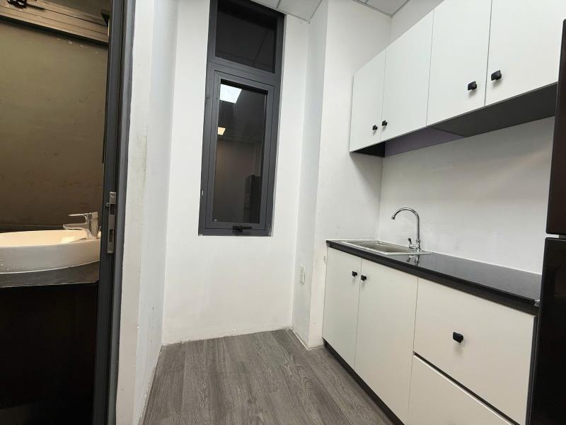 🏠Chỉ duy nhất căn này tone xinh, decor nhẹ nhàng, đầy đủ nội thất 🏠 - Ảnh 3