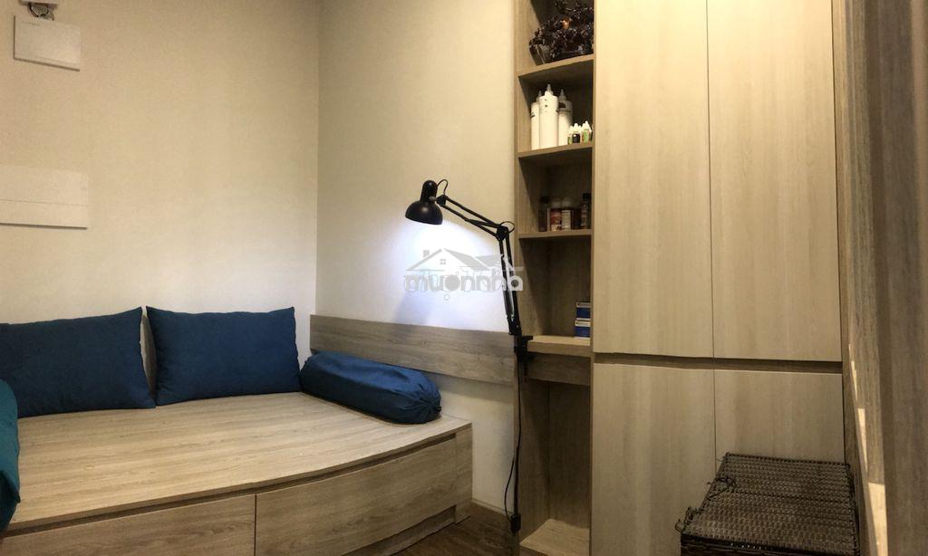 Bán căn hộ chung cư phúc yên 3 54m2 2pn 1wc giá 3,1 tỷ3 - Ảnh 3
