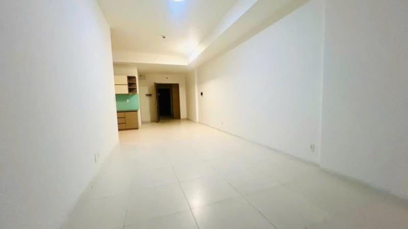 Căn hộ ascent lakeside nguyễn văn linh 2 pn 93 m2, full tiện ích, bao sổ