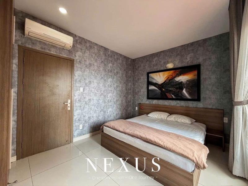 🏡 Hệ thống căn hộ 1pn/2pn – ngay âu cơ | gần đồng đen - Ảnh 3