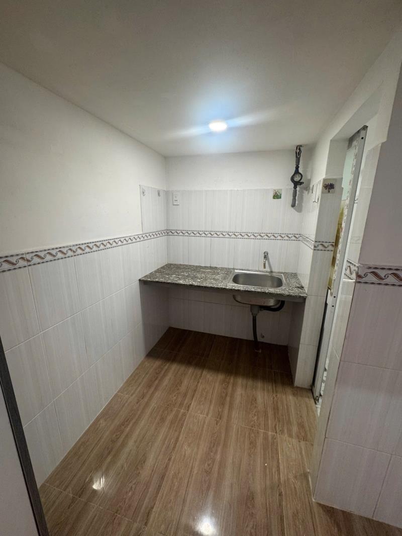 🏡 Cho thuê phòng trọ ngay nguyễn hữu tiến – tân phú ✨ bạn đang tìm phòng trọ tiện nghi, giá hợp lý tại khu vực tân phú? tham khảo ngay phòng trọ tại nguyễn hữu tiến nhé! 🌟 tiện ích nổi bật: ✅ phòn - Ảnh 3