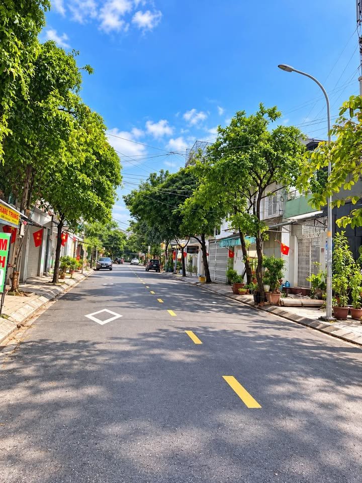 Mặt tiền kinh doanh khu bàn cờ họ lê – tân phú – 68m  4 tầng rộng thoáng – có sẵn dòng tiền nhỉnh 9 - Ảnh 3
