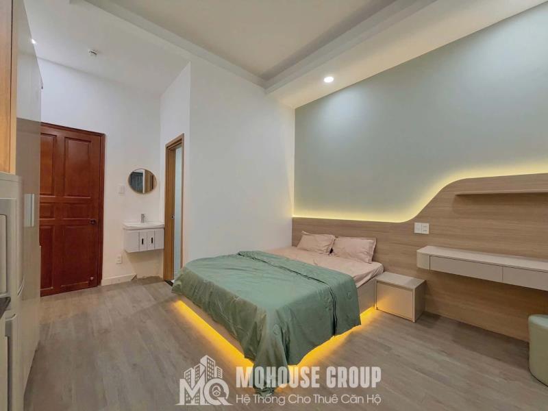 513 nguyễn oanh, gò vấp - Ảnh 2