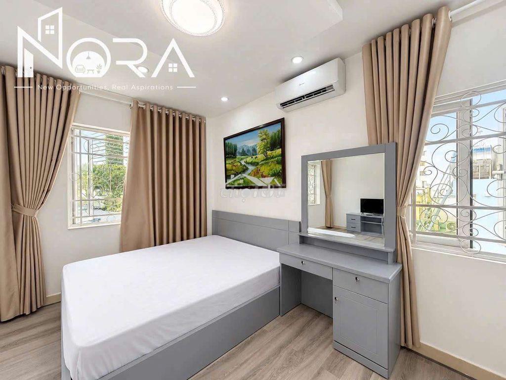 2pn/1pk rộng 70m2 ngay tô hiến thành q10 - Ảnh 4