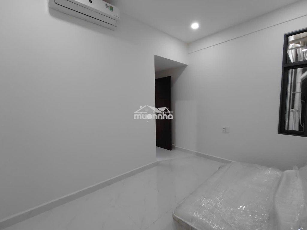 Cho thuê green river quận 8, dt65m2 2pn 2wc giá 11tr full nội thất. - Ảnh 3