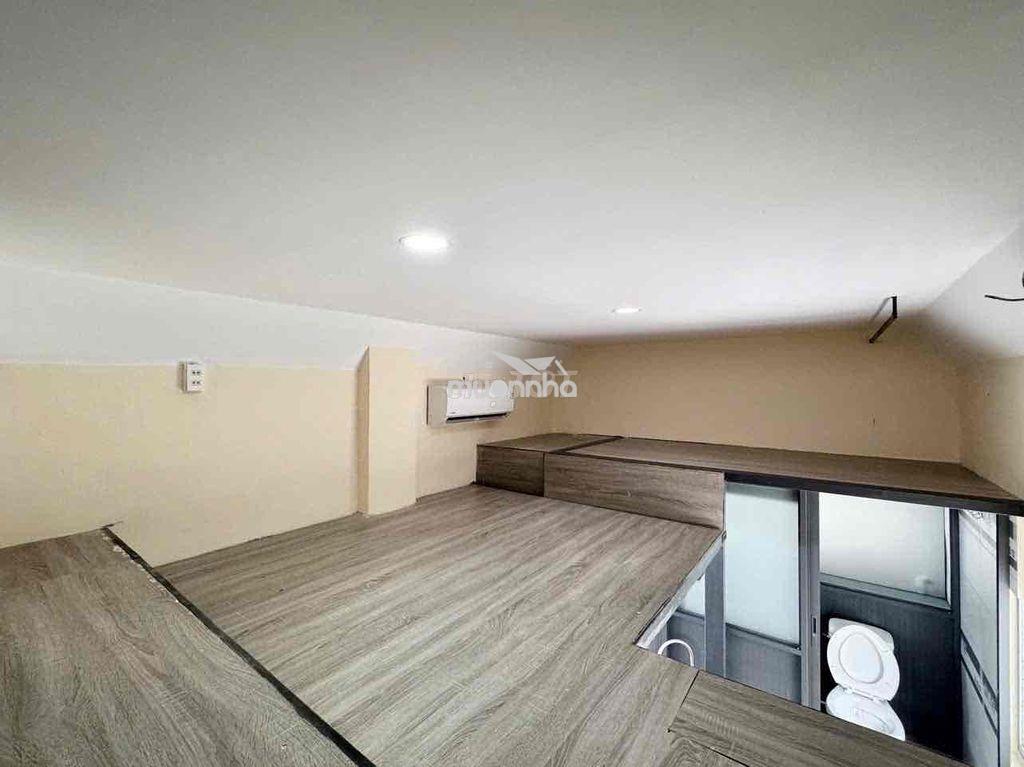 ✨Siu phẩm duplex ban công,cửa sổ_máy giặt riêng gần ueh csb_hẻm xe hoi - Ảnh 4