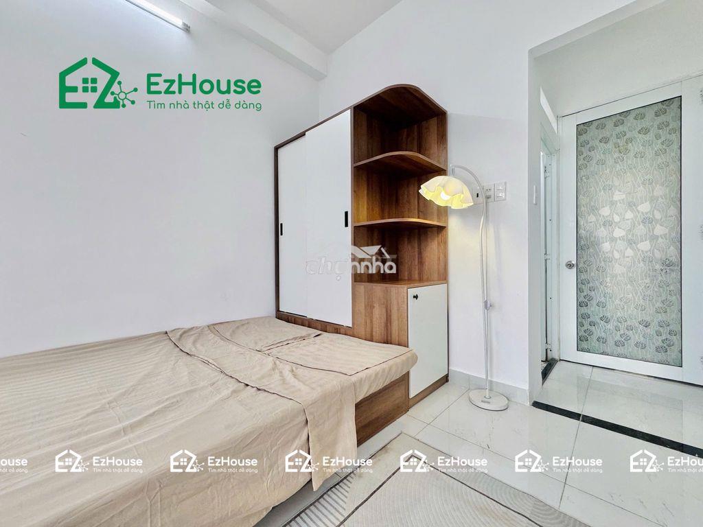Studio tách bếp - kinh dương vương - bình tân - Ảnh 2