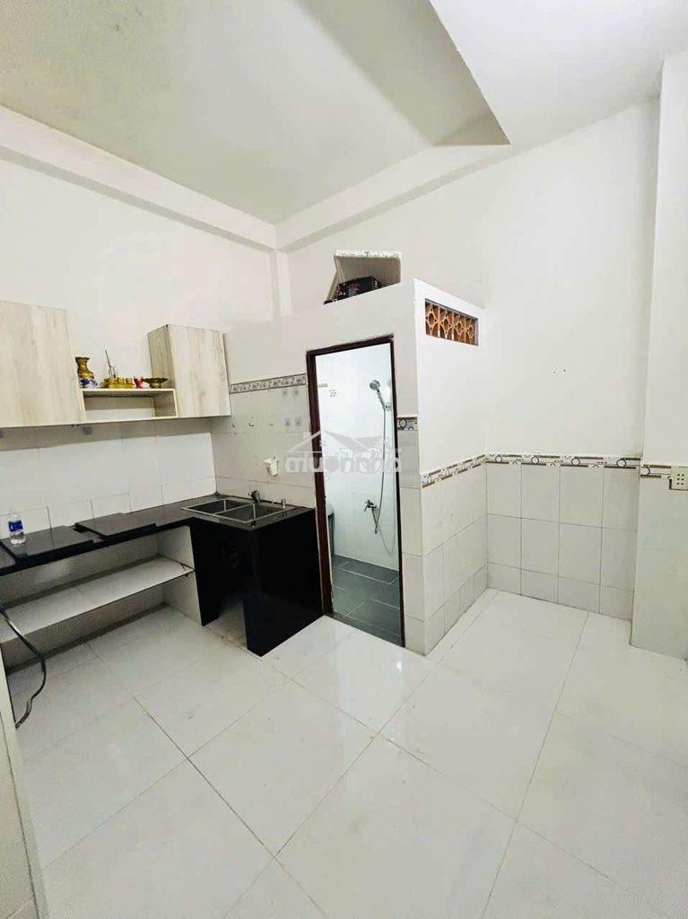 Cho thuê lâu dài chủ không có nhu cầu lấy lại nhà - Ảnh 3