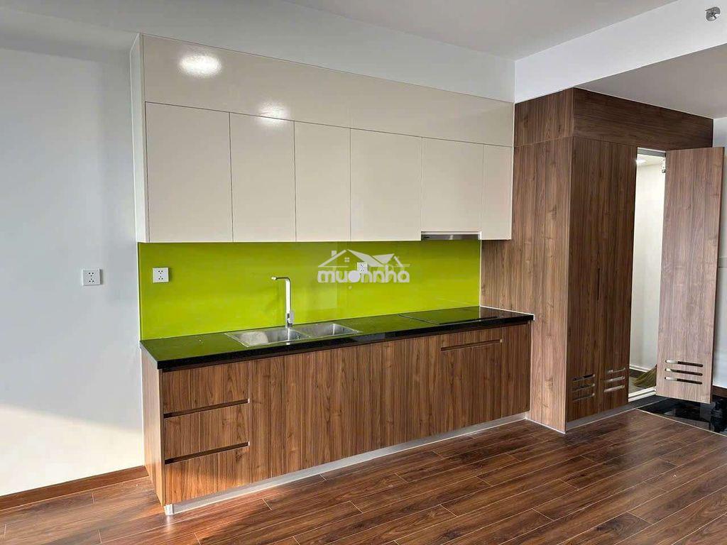 🎉 Siêu hạ giá sâu đậm ch 80m chốt 4.150 tỷ tại akari city bt hcm 🎊 - Ảnh 3