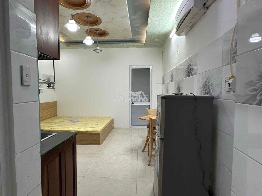 Chính chủ cho thuê phòng studio - Ảnh 3