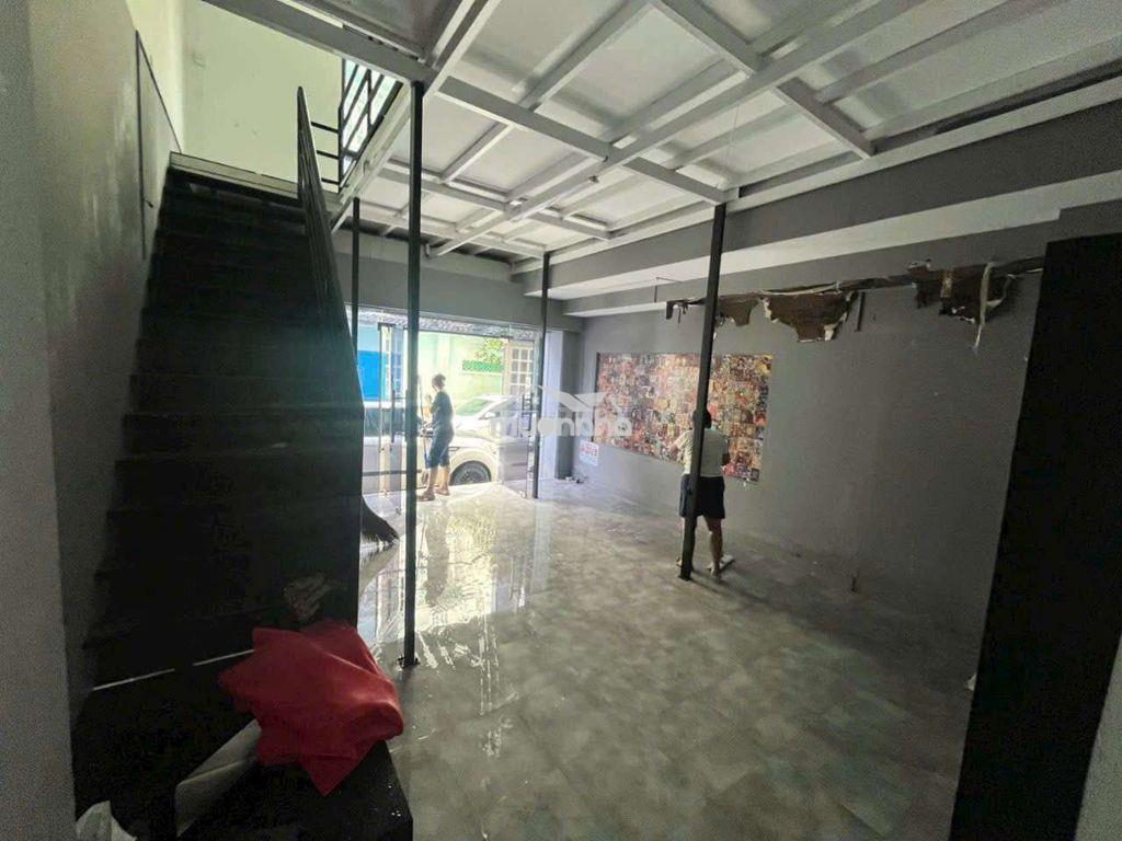 Cho thuê nhà nguyên căn.đường xô viết nghệ tĩnh p. 26.q.bình thạnh  - Ảnh 3