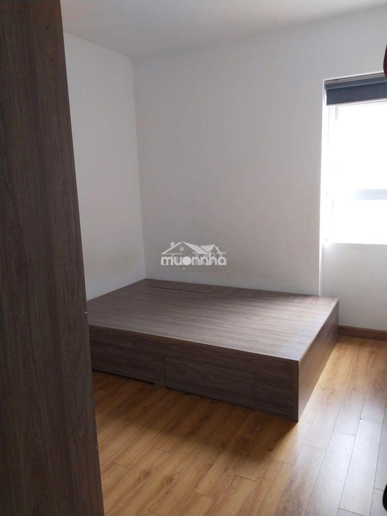 Kẹt tiền bán nhanh căn hộ prosper plaza, 65m2 giá 2,8 tỷ - Ảnh 4
