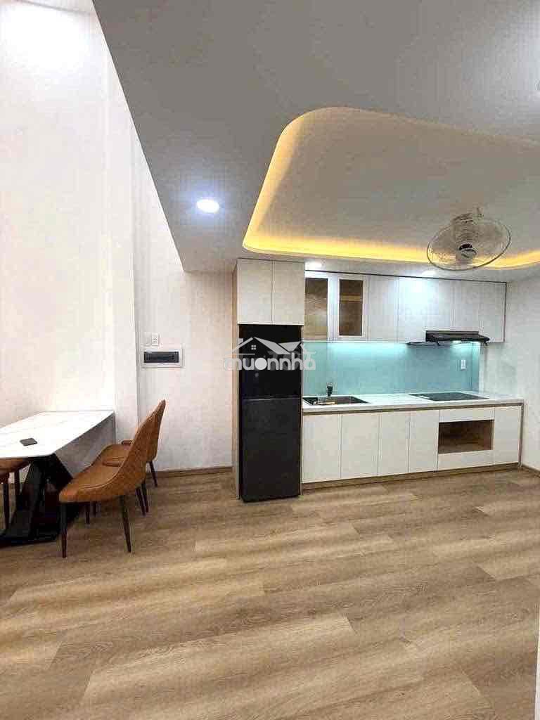 💎 💎 💎 Full nội thất gần nhà ga t3 có 3pn 2wc giá 12 triệu - Ảnh 2