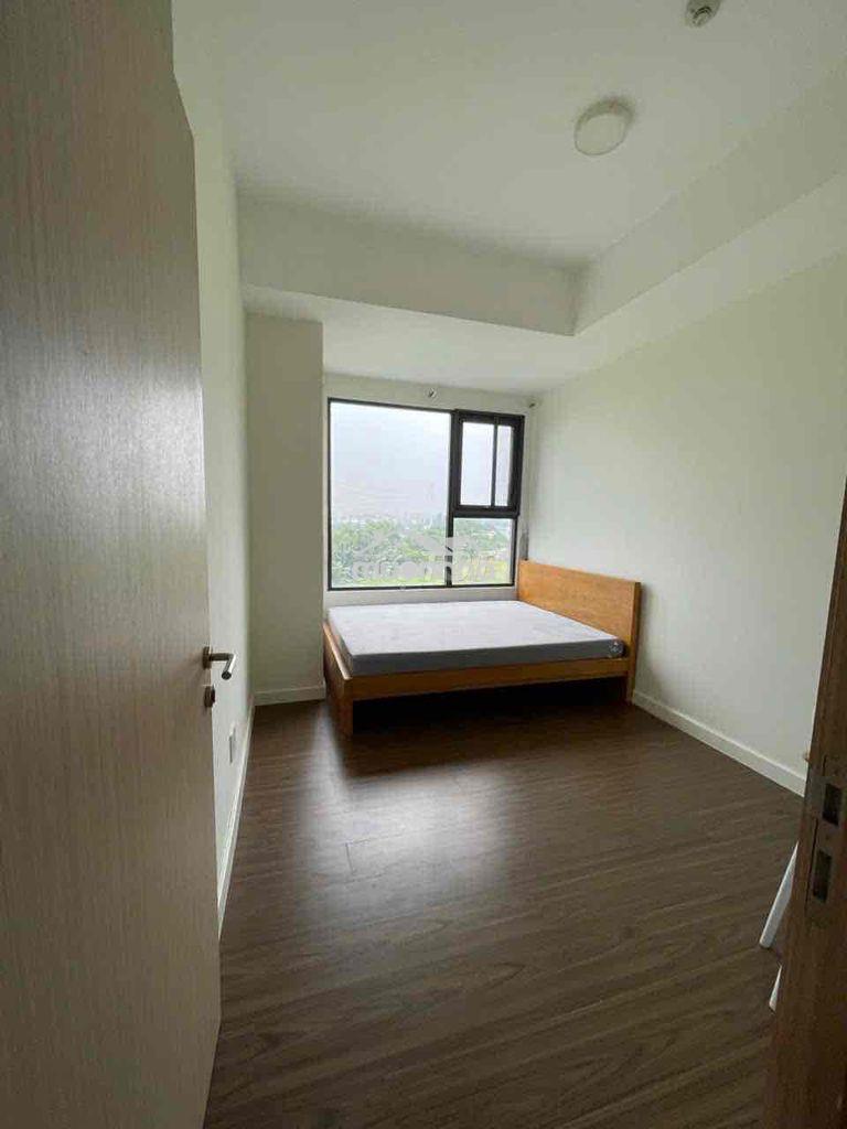 Bán căn hộ safira khang điền 50m2, 1pn, view ngoài, có dòng tiền - Ảnh 3