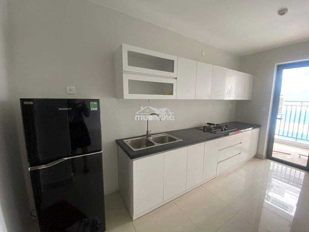 Cho thuê 1pn-55m2 ntcb botanica premier, 13 triệu - Ảnh 2