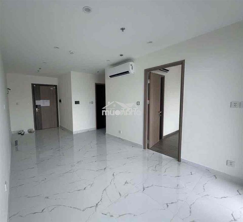 🔥🔥Giỏ hàng căn hộ cho thuê – vinhomes grand park🔥🔥