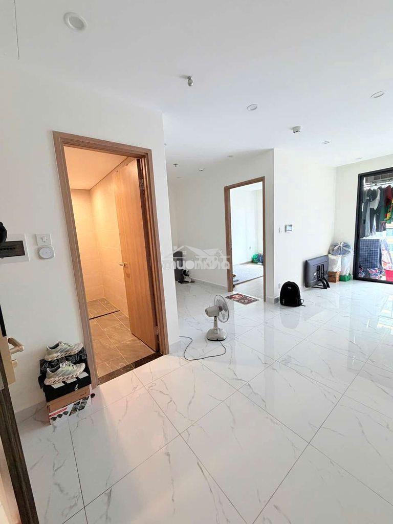 🔥 Glory heights – căn 1pn+ giảm giá còn 2,69 tỷ btp - Ảnh 2