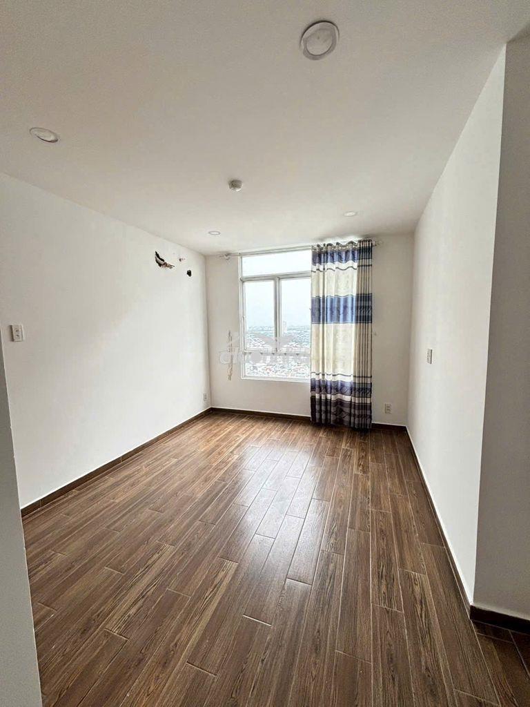 Cần cho thuê căn hộ giai việt-150m2 3pn ntcb.giá: 16 triệu - Ảnh 3