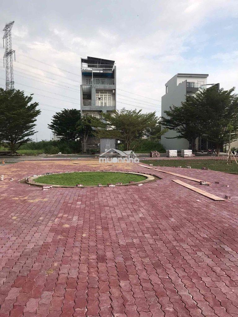 Chdv (studio) mới xây dưng 50m2 cho thuê - Ảnh 3