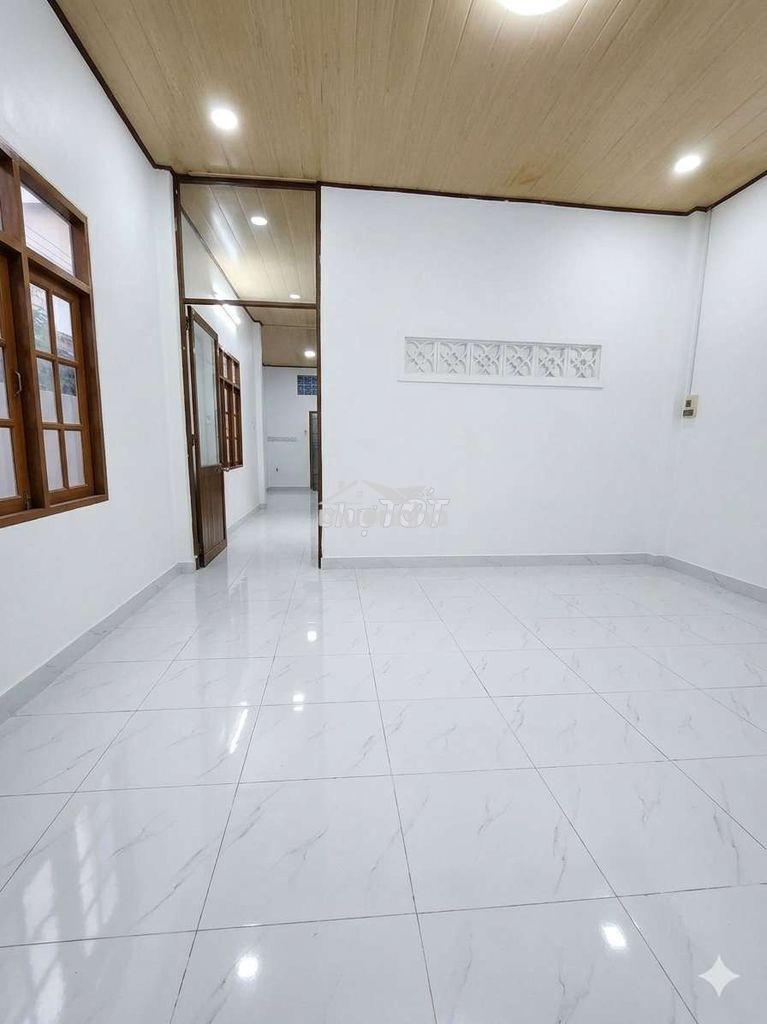 Nhà nguyên căn 100m2 giá rẻ  - Ảnh 2