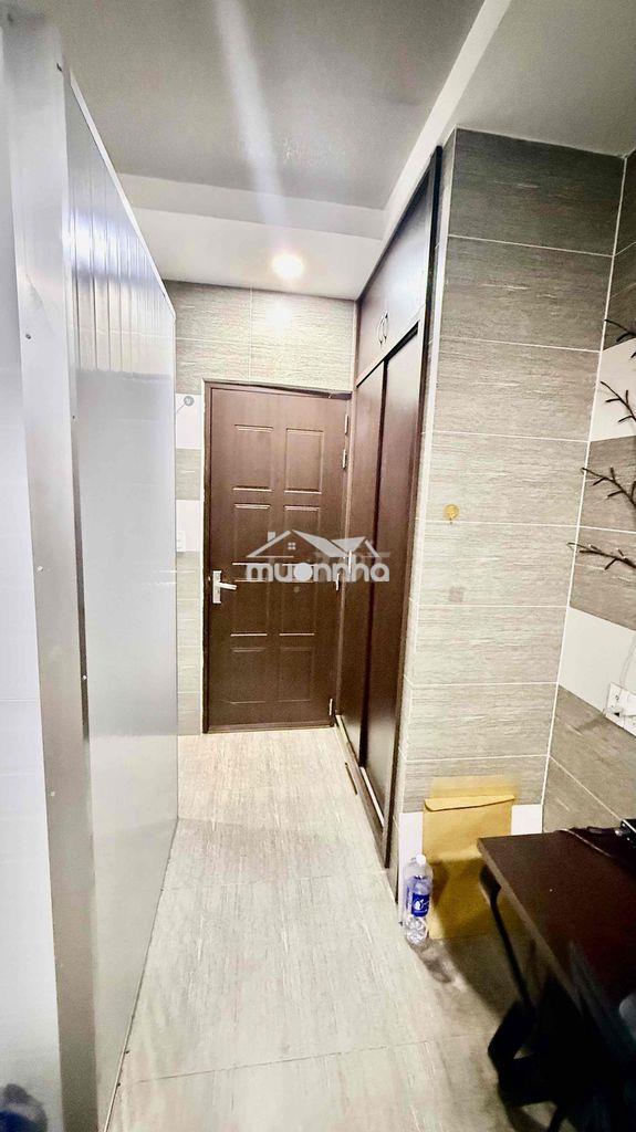Chdv tách bếp 2 phòng - Ảnh 3