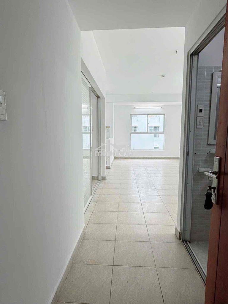 Cho thuê căn hộ ehome 3 1pn 1wc - Ảnh 4