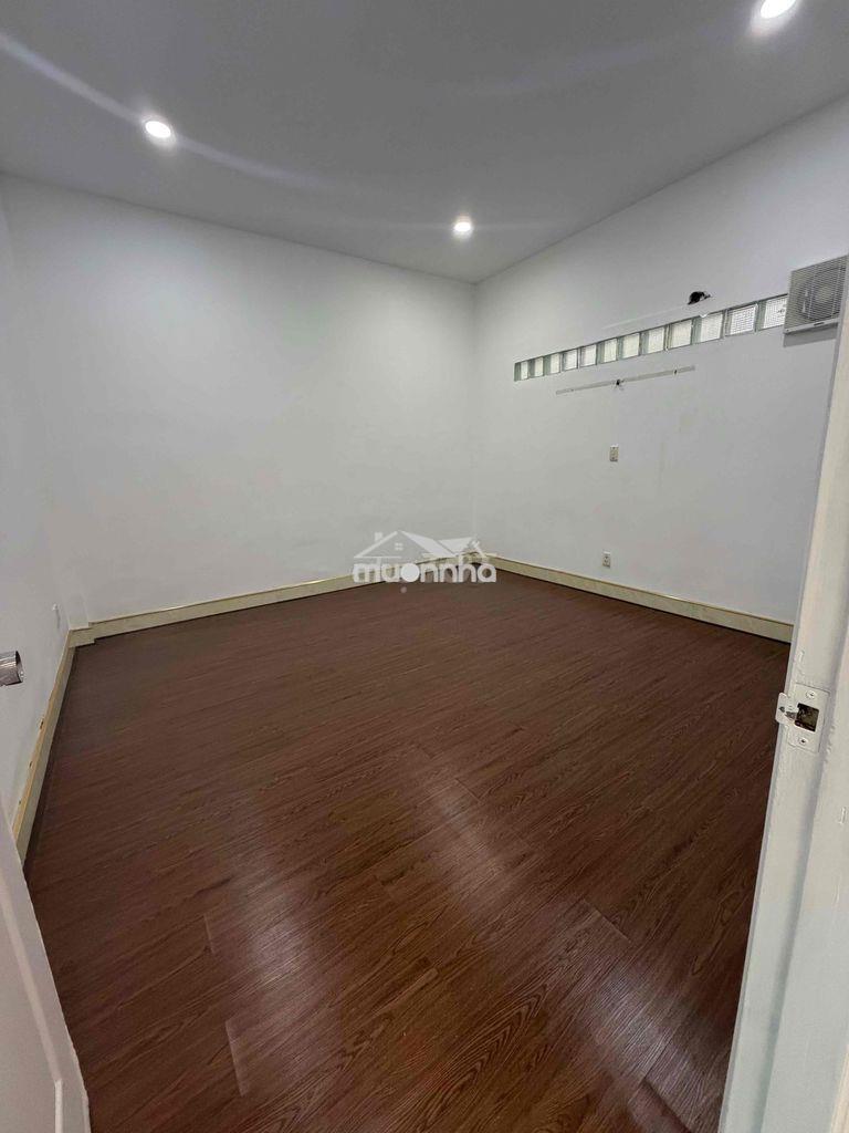 Cho thuê nguyễn căn nguyễn thượng hiền - Ảnh 3