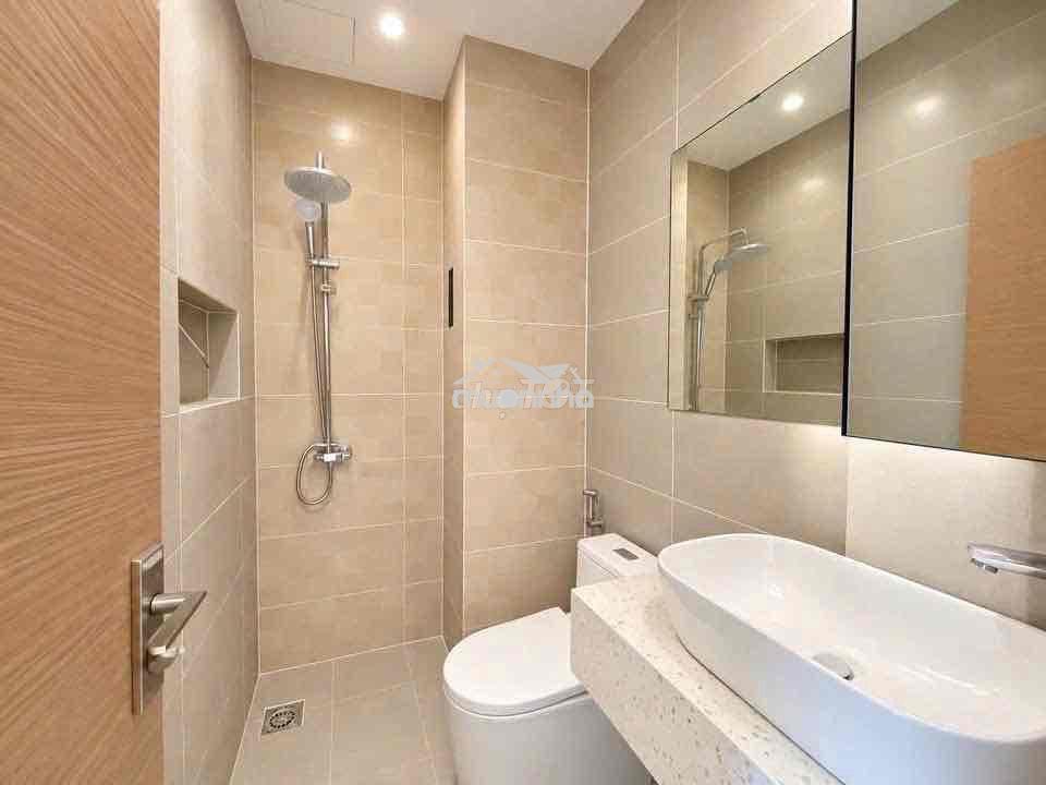 🚪Chdv full nội thất mới xây ngay đường âu cơ - Ảnh 4
