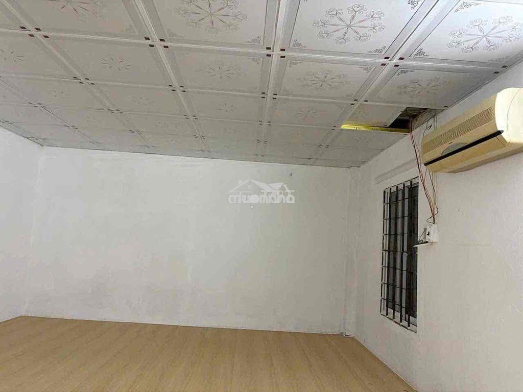 Ngã tư thủ đức - khu vip thống nhất bình thọ nhà cấp 4 có gác lửng - Ảnh 4